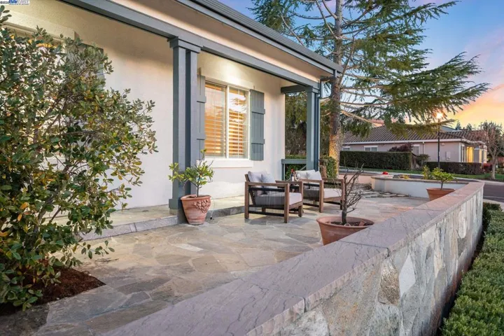 282 Prato Way, Livermore, California 94550