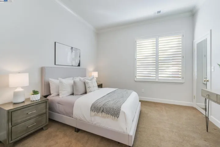 282 Prato Way, Livermore, California 94550