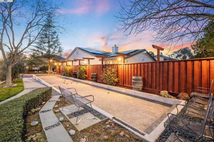 282 Prato Way, Livermore, California 94550