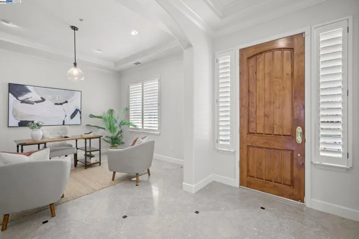 282 Prato Way, Livermore, California 94550