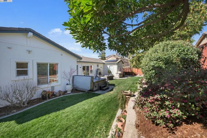 282 Prato Way, Livermore, California 94550