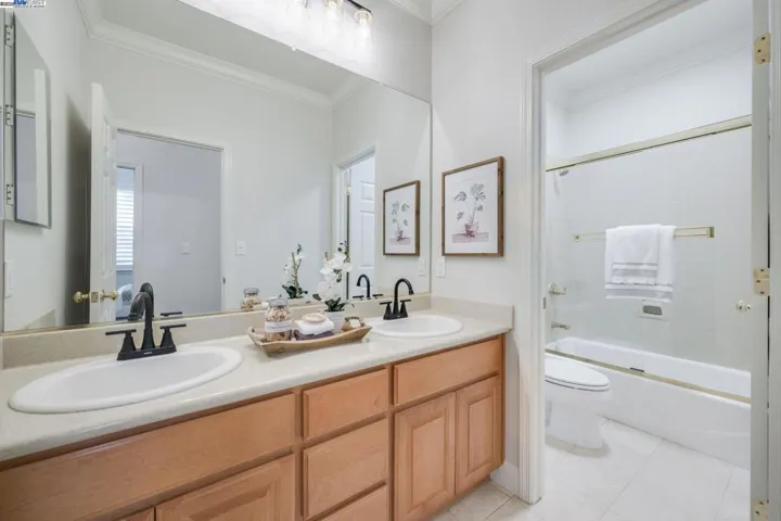 282 Prato Way, Livermore, California 94550