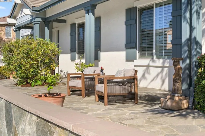 282 Prato Way, Livermore, California 94550