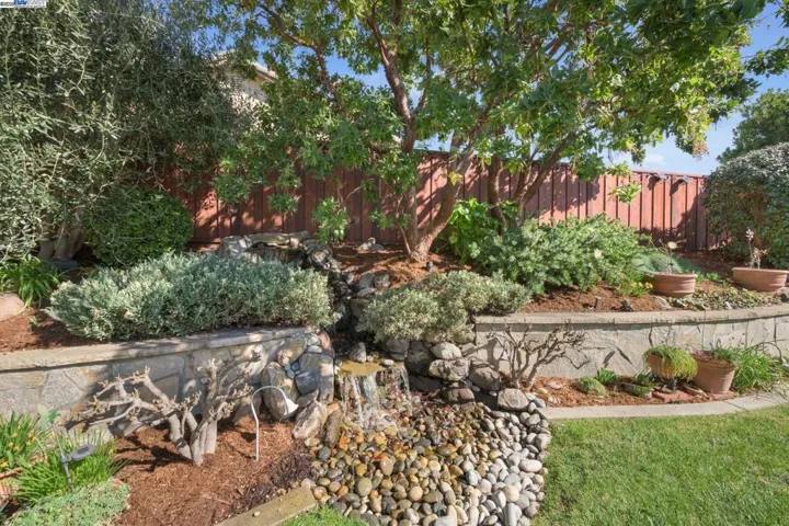 282 Prato Way, Livermore, California 94550