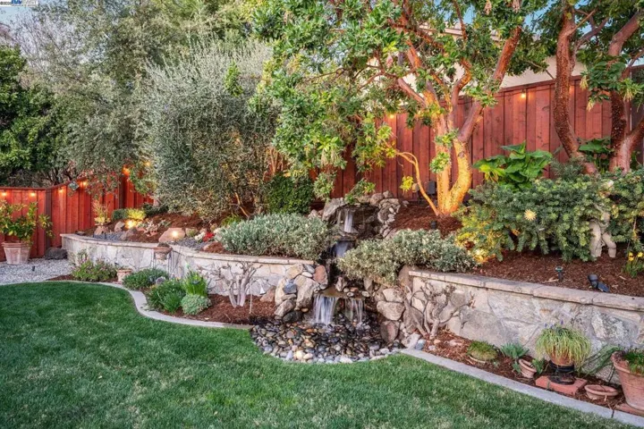282 Prato Way, Livermore, California 94550