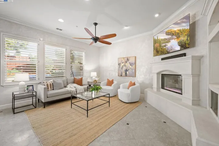 282 Prato Way, Livermore, California 94550