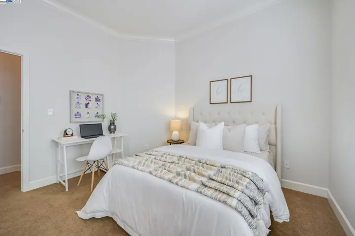 282 Prato Way, Livermore, California 94550