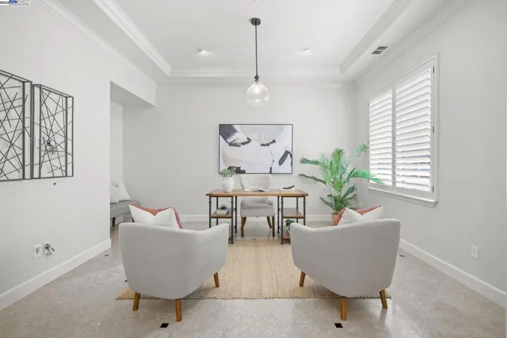 282 Prato Way, Livermore, California 94550