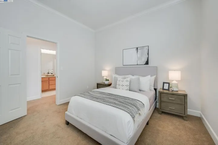 282 Prato Way, Livermore, California 94550