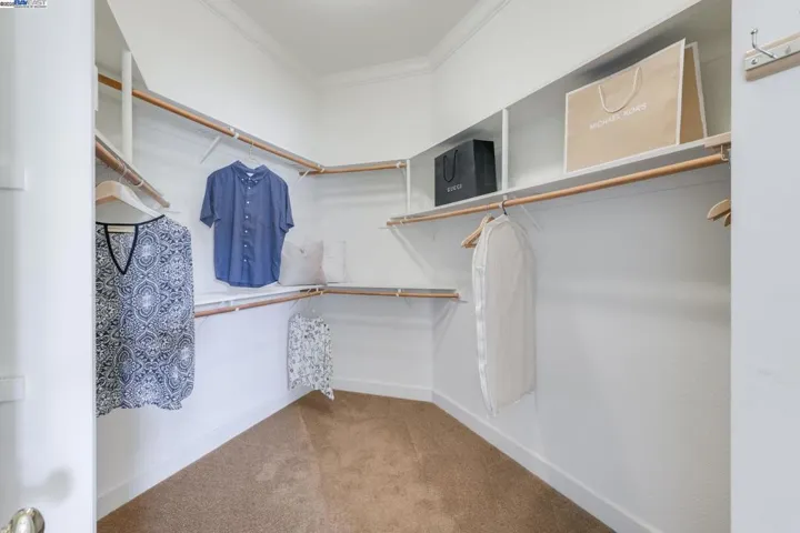 282 Prato Way, Livermore, California 94550