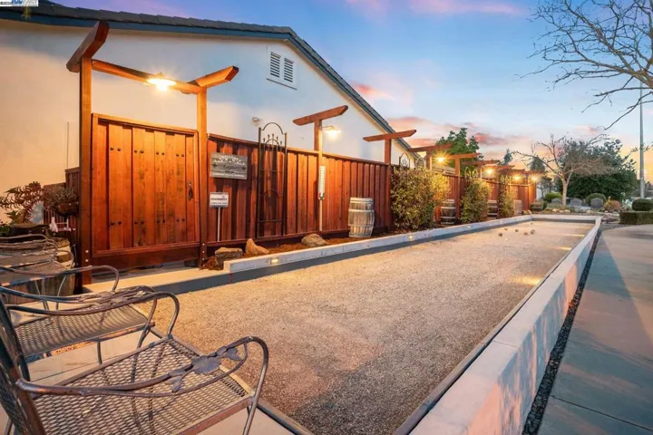 282 Prato Way, Livermore, California 94550