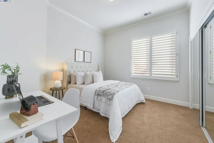 282 Prato Way, Livermore, California 94550