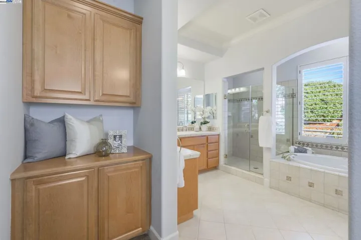 282 Prato Way, Livermore, California 94550