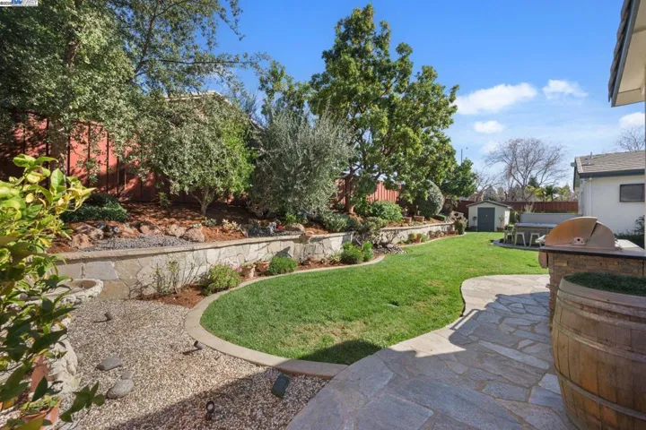 282 Prato Way, Livermore, California 94550