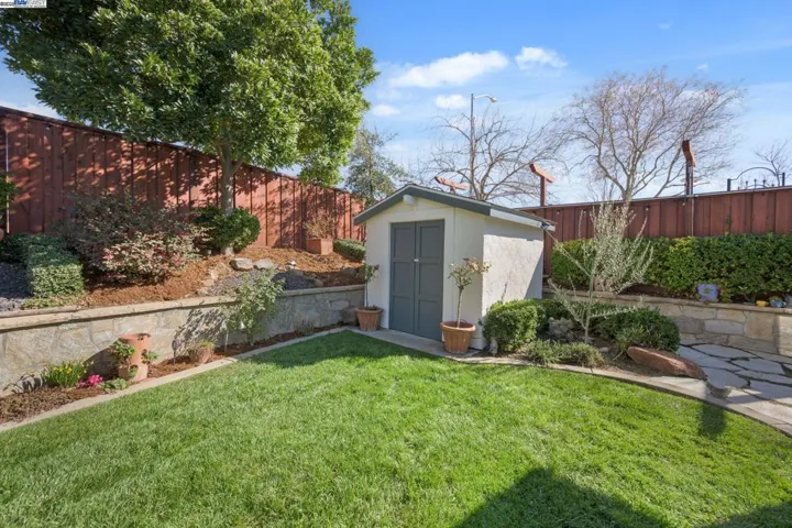 282 Prato Way, Livermore, California 94550