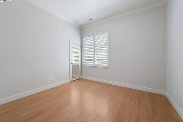 282 Prato Way, Livermore, California 94550