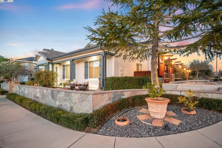 282 Prato Way, Livermore, California 94550
