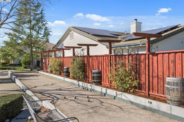 282 Prato Way, Livermore, California 94550