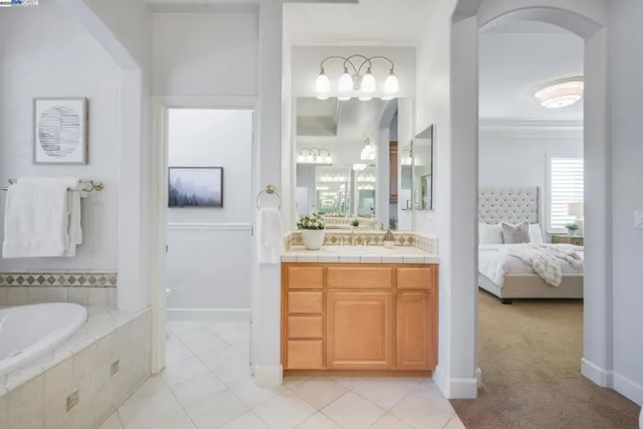 282 Prato Way, Livermore, California 94550
