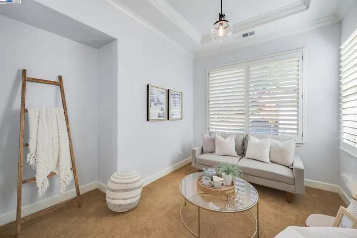 282 Prato Way, Livermore, California 94550