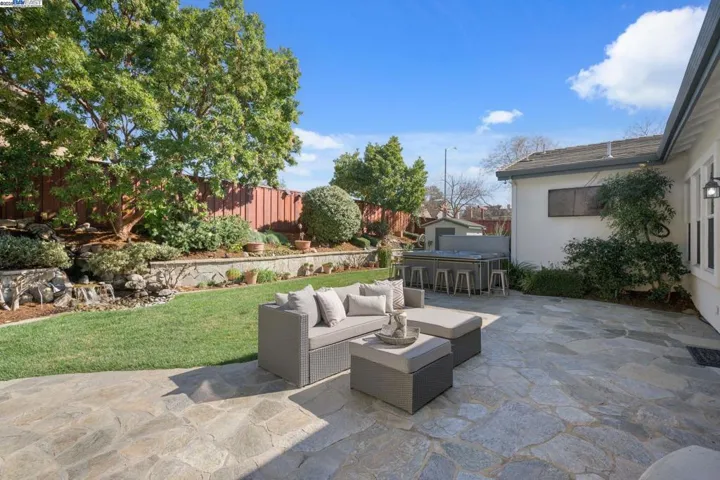 282 Prato Way, Livermore, California 94550