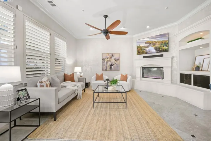 282 Prato Way, Livermore, California 94550