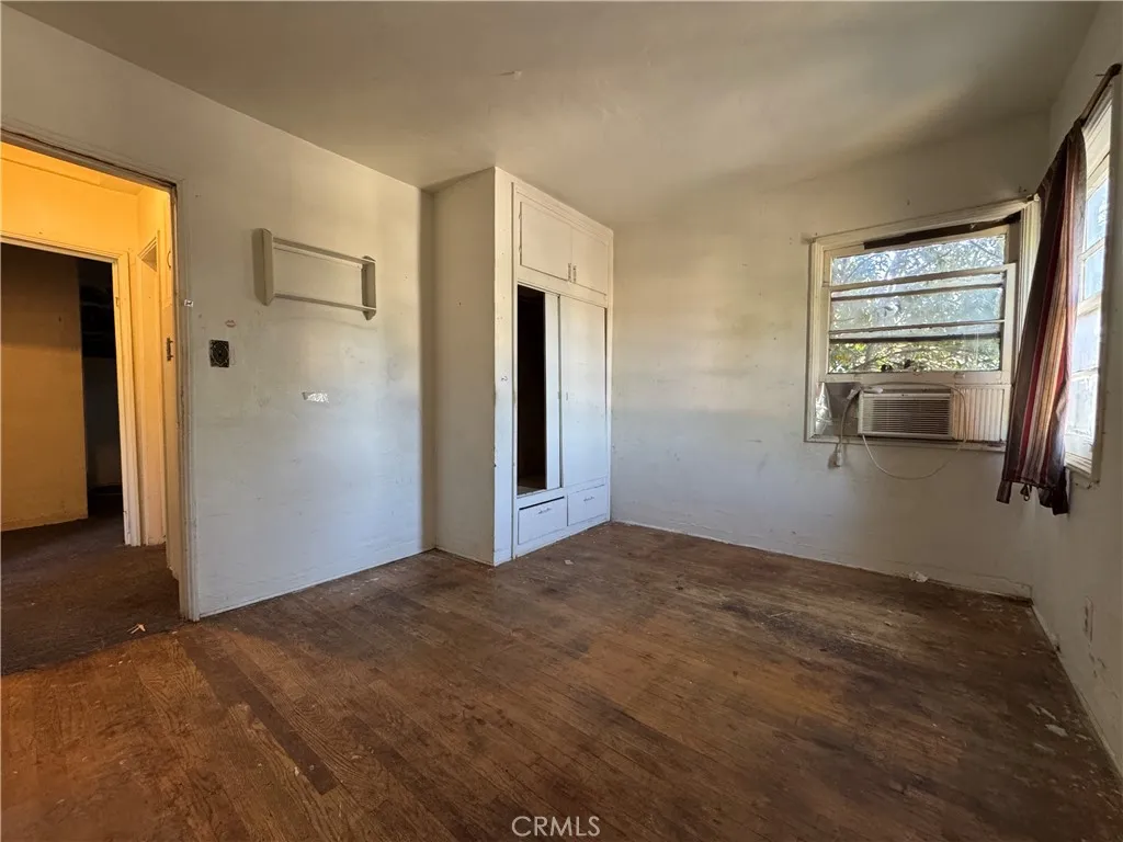 4868 La Roda Avenue, Los Angeles, California 90041 home-pic-2