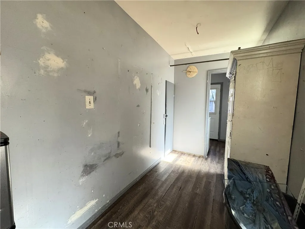 4868 La Roda Avenue, Los Angeles, California 90041 home-pic-4