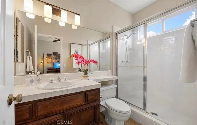 5378 Los Monteros, Yorba Linda, California 92887