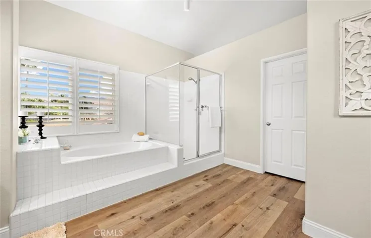5378 Los Monteros, Yorba Linda, California 92887