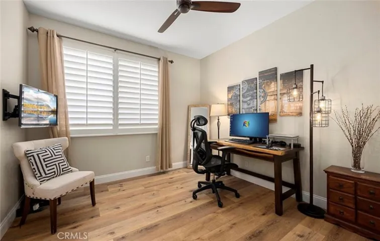 5378 Los Monteros, Yorba Linda, California 92887