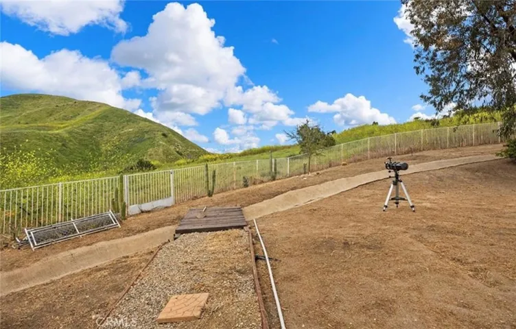 5378 Los Monteros, Yorba Linda, California 92887