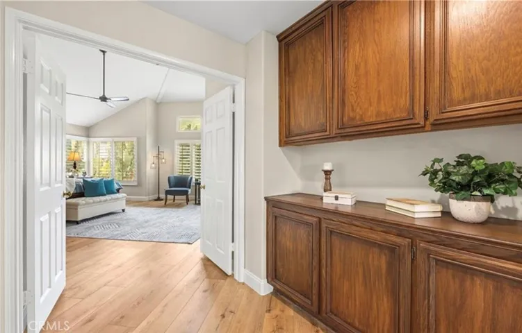 5378 Los Monteros, Yorba Linda, California 92887