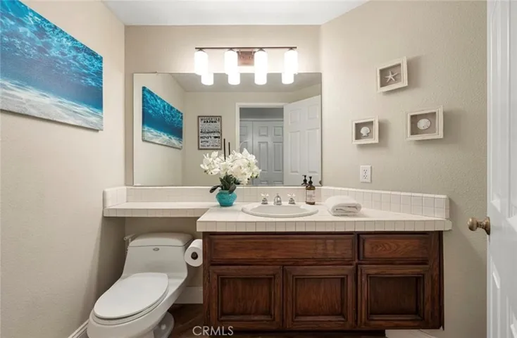 5378 Los Monteros, Yorba Linda, California 92887