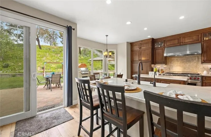 5378 Los Monteros, Yorba Linda, California 92887