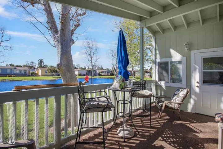 IMG_1296 copy