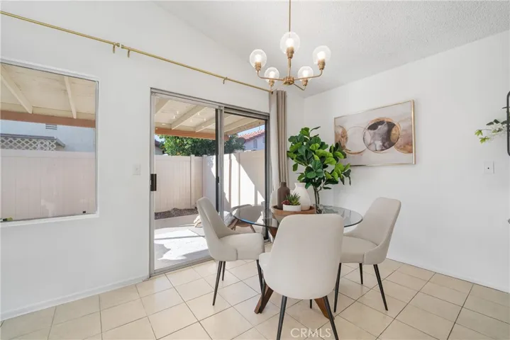 26165 Sunnywood Street, Menifee, California 92586