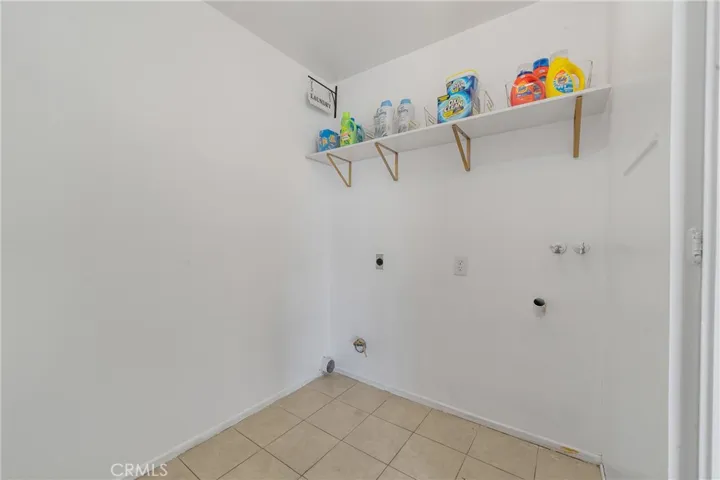 26165 Sunnywood Street, Menifee, California 92586