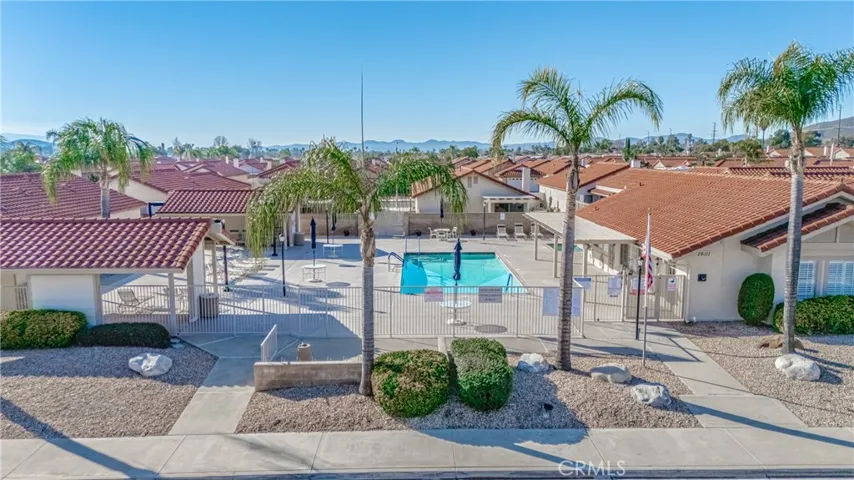 26165 Sunnywood Street, Menifee, California 92586