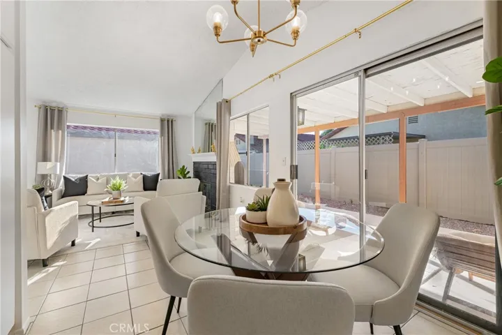 26165 Sunnywood Street, Menifee, California 92586