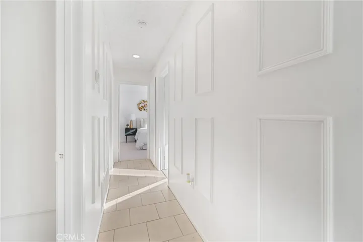 26165 Sunnywood Street, Menifee, California 92586