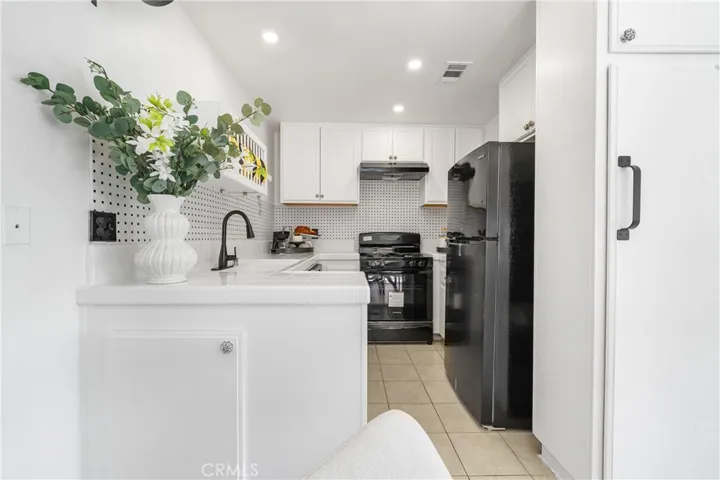 26165 Sunnywood Street, Menifee, California 92586