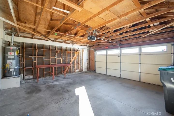 26165 Sunnywood Street, Menifee, California 92586