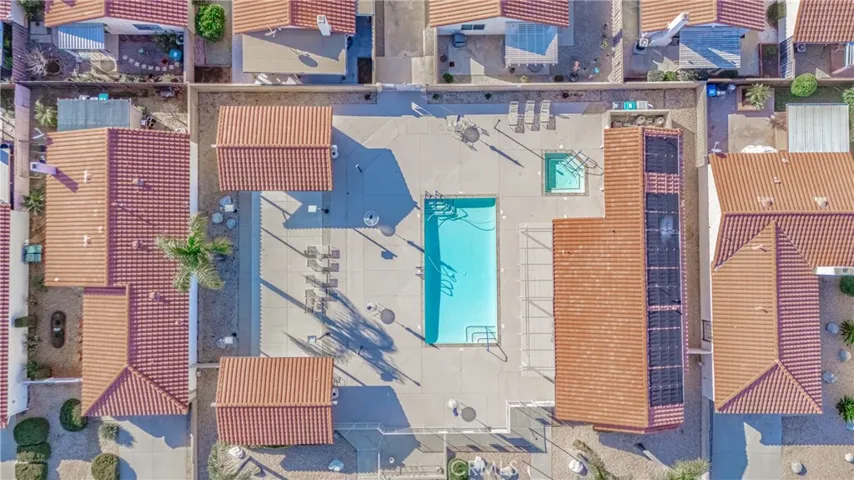 26165 Sunnywood Street, Menifee, California 92586