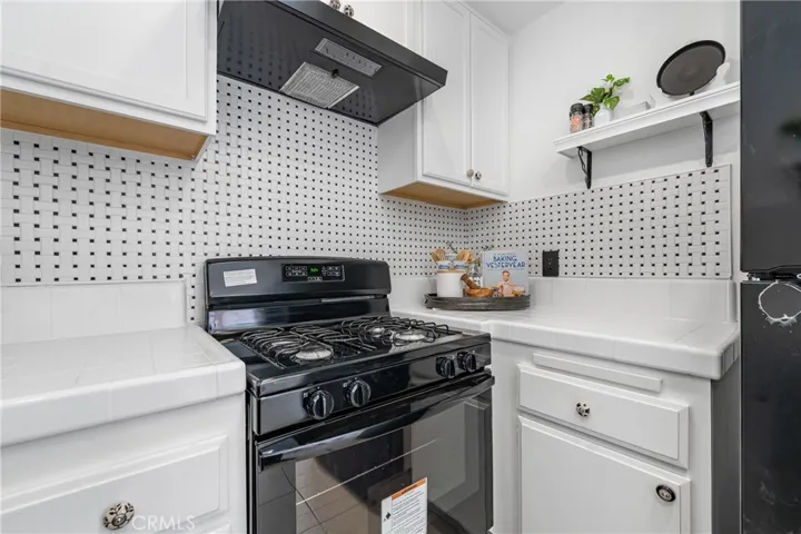 26165 Sunnywood Street, Menifee, California 92586