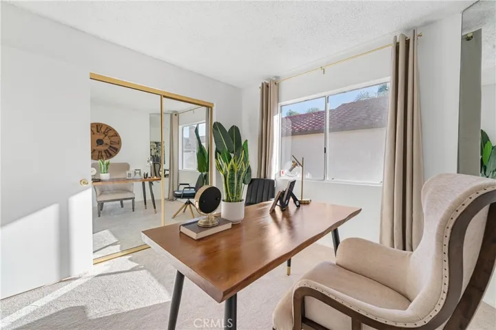 26165 Sunnywood Street, Menifee, California 92586