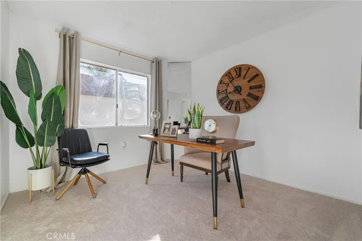 26165 Sunnywood Street, Menifee, California 92586