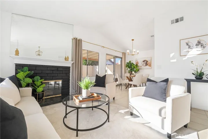 26165 Sunnywood Street, Menifee, California 92586