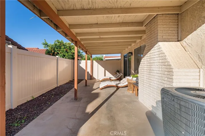 26165 Sunnywood Street, Menifee, California 92586