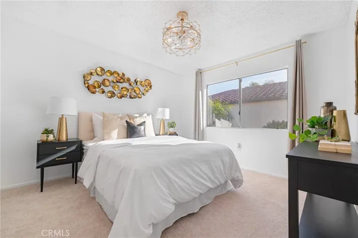 26165 Sunnywood Street, Menifee, California 92586